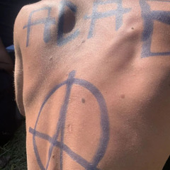 Tribe to mental