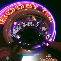 3AM (Feat. Oprxa) JerseyClubRemix