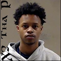 Watch Me (Whip/Nae Nae) [MURDER REMIX]