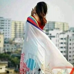 Debi - Adnan Ashif - Love Story Of A Lifetym - Song (320  Kbps)