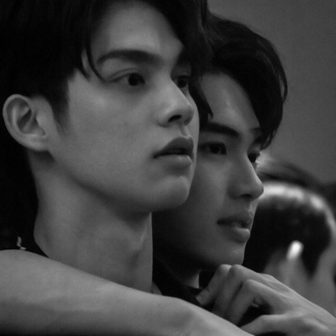 artworks-fAzkyRfDzEuO0sxz-