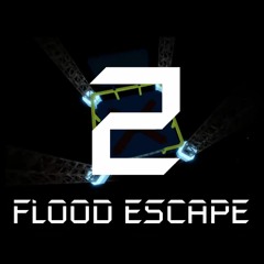 Flood Escape 2 - Lobby (Old)