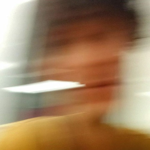 dizzy spells