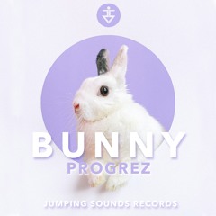 PROGREZ - Bunny