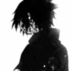 empty (june x jkeibeats)