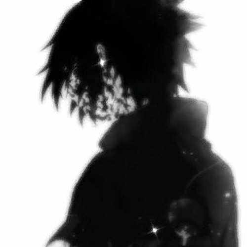 empty (june x jkeibeats)