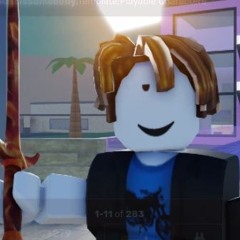 MOCKERY  (su tart VS cleetus)