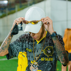 DJ DOZABRI DJ RUGAL ORIGINAL DJ SALATIEL - TOMA SEQUÊNCIA - MC DATORRE MC RJOTA MC RENNAN