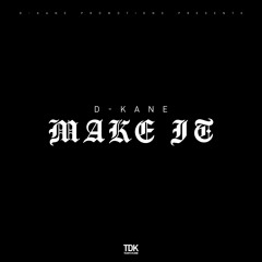 Make It
