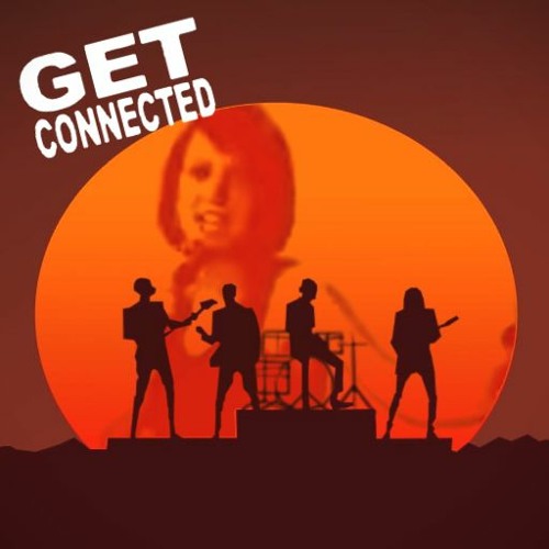 Get Connected