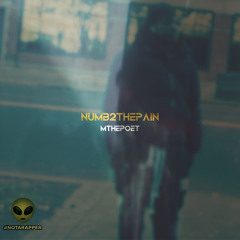 NUMB2THEPAIN