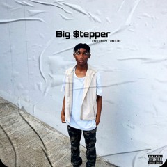 Big $tepper