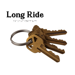 Long Ride