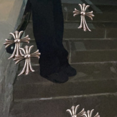 Audemar (Prod. damirxtra 3)