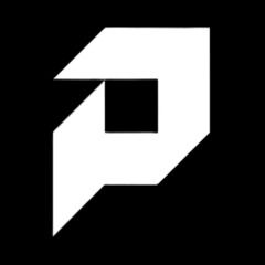 Ascension (PRSPCT Radio Set 21-05-2021)