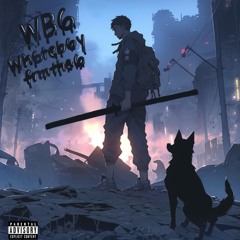 WB6