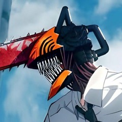 Vibe Denji ☢️ (Chainsaw Man) Prod. Sidney Scaccio | MHRAP