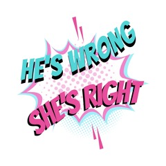 Chick-fil-A Mornings and Twitter Politics – HWSR Ep 17