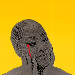 Loose Rocks (feat. Alex Isley)