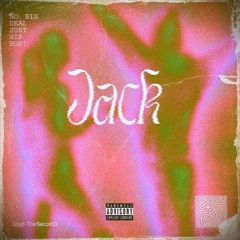 JACK REMIX