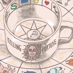 The Blues Are Still Blue / Belle and Sebastian