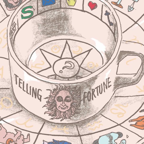 The Blues Are Still Blue / Belle and Sebastian