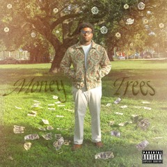 Money Trees
