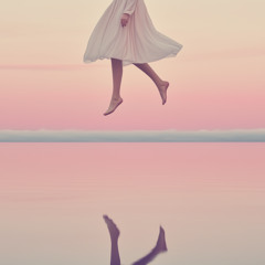 Crumbling in Slow Motion