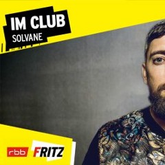 Callecat @ Im Club mit Solvane (Ritter Butzke Radio) (23-12-2023)