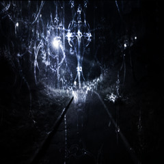 lemme know w/ zsicues