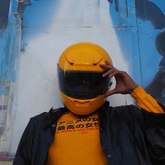DOWN !