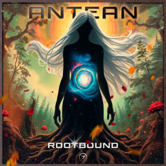ANTEAN - Rootbound (seamless mix)