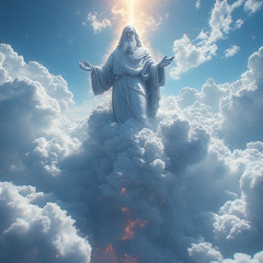 If Theres A God (Alternate Version)