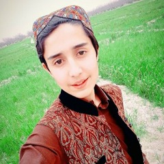 muheeboo999