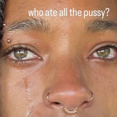 (FREE) Knucks x Jazz x Drill Type Beat - Smooth Criminal