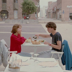 니가 미치도록 사랑스러운건지