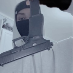Pkgwapo - Bail Out (Unreleased)
