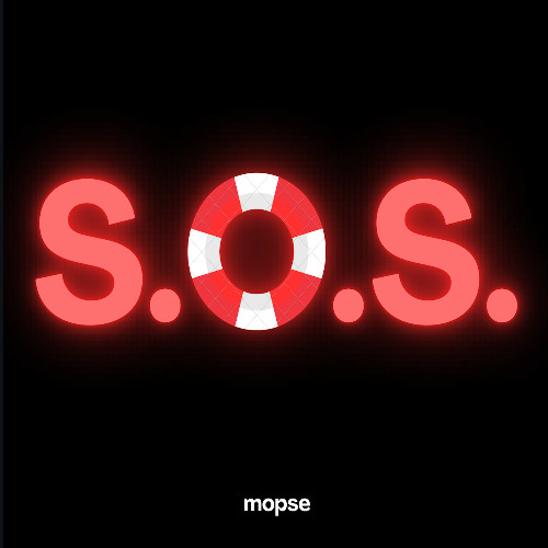 Stream S.O.S. (mopse remix) by mopse | Listen online for free on SoundCloud S.O.S. (mopse remix)
