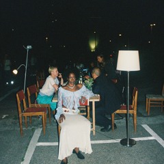 Meme Gold - Live In Berlin