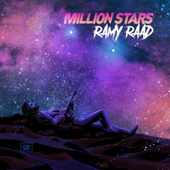 Million Stars