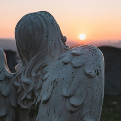 AGM&Dj_RBC - Angels Remix