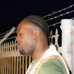 The Hustle (feelin you )