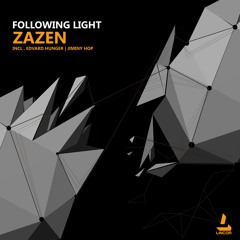 Zazen (Jiminy Hop Remix)