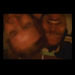 Love Is Stronger Than Pride With Sjanne - 7:26:22, 12.51 PM