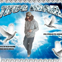 #IN FLIGHT M0DE #SadGodShit (prod. xeria)