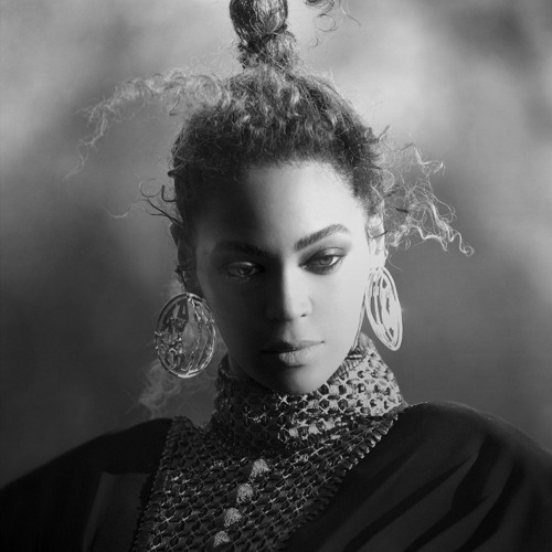 Stream Beyonce- YES (Nora Zion Edit) by NORA ZION | Listen online for ...