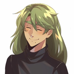 キラノ β test