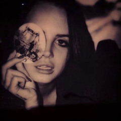 Flipside (Drum Version)