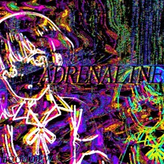 ADRENALINE