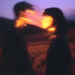 Sentimiento profundo - Deep House